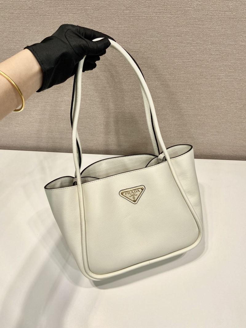 Prada Tote Bags